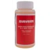 SRAM 5.1 DOT 118ml