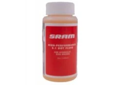 SRAM 5.1 DOT 118ml