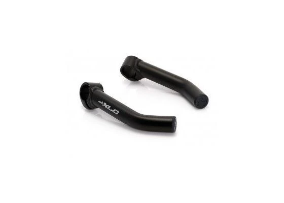 XLC MUSTAT NOUSUKAHVAT 1 XLC MUSTAT NOUSUKAHVAT