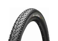 Continental Race King Maastorengas 27.5x2.20 55-584 Protection, Taitettava