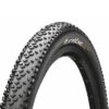 Continental Race King Maastorengas 29x2.20 55-622, ProTection, Taitettava