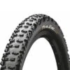 Continental Trail King Maastorengas 29x2.35 60-622, ProTection Apex, Taitettava