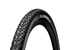 Continental Race King Maastorengas 27.5x2.20 55-584