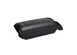 Bosch PowerPack Runko-akku 400wh