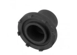 Bosch Lukkorengastyökalu Active/Performance