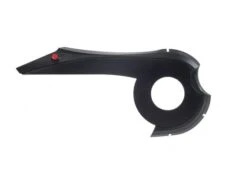 HEBIE Ketjusuoja Bosch 20 Hammasta