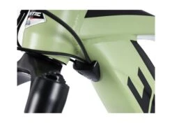 Fantic - Fat Sport - Sähköfatbike - Läskipyörä 14 Fantic - Fat Sport - Sähköfatbike - Läskipyörä -Polkun Kauppa 0a9908aea8994989965088fb330504bf