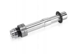 XLC SP-T01 EVO Korjaussarja