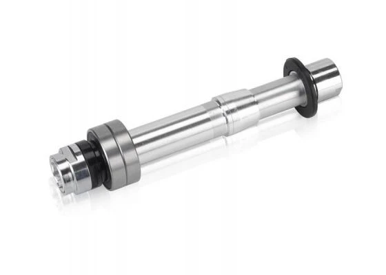 XLC SP-T01 EVO Korjaussarja 1 XLC SP-T01 EVO Korjaussarja