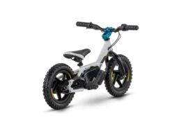 Husqvarna Replica 12eDrive - Lasten Sähköpyörä -Polkun Kauppa 102198 hqv edrive 12 03