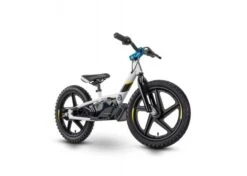 Husqvarna Replica 16eDrive - Lasten Sähköpyörä