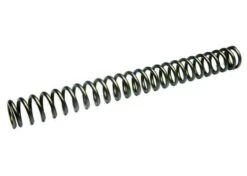 SR Suntour Jousi, Soft FEP438-20 XCM30 - XCT30 LO 100mm