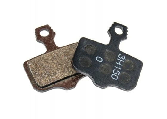 AVID Jarrupalat Sram 1 AVID Jarrupalat Sram