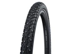 Schwalbe Marathon Winter Plus Nastarengas 28x2.00 50-622