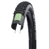 Schwalbe Smart Sam Plus Maastorengas 29x2.25 57-622