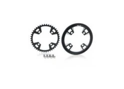 XLC Eturatas Bosch Classic Järjestelmään 42T