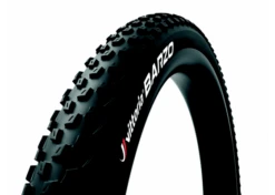 Vittoria Rengas MTB Barzo Jäykkä 27.5x2.25 55-584