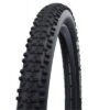 Schwalbe Smart Sam Maastorengas 29x2.60 65-622