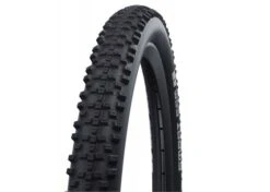 Schwalbe Smart Sam Maastorengas 29x2.60 65-622