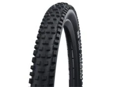 Schwalbe Nobby Nic Maastorengas 29x2.25 57-622