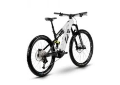 Husqvarna Mountain Cross 3 MC3 - Sähkömaastopyörä -Polkun Kauppa 116851 mountain cross mc3