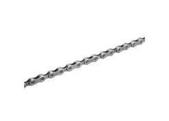 Shimano CN-M8100 Ketju 138 Links 12-vaihteinen