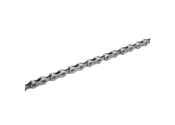 Shimano CN-M8100 Ketju 138 Links 12-vaihteinen 1 Shimano CN-M8100 Ketju 138 Links 12-vaihteinen