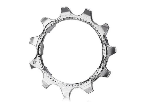 Irtoratas 11T 11-vaihteiselle 1 Irtoratas 11T 11-vaihteiselle