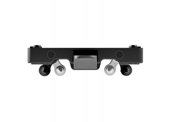 Racktime Snapit Adapteri Tarakkaan 3 Racktime Snapit Adapteri Tarakkaan - Image 3