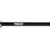 THULE 12x1,5 Shimano -lastenkuljetusperäkärryn Läpiakseliadapteri 170mm