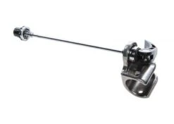 THULE Chariot Lisäkiinnityssarja (pikalinkku)