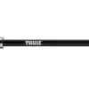 THULE 12x1,75 Maxle -lastenkuljetusperäkärryn Läpiakseliadapteri 174/180mm