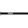 THULE 12x1,5 Shimano -lastenkuljetusperäkärryn Läpiakseliadapteri 172/178mm