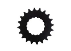 Bosch Eturatas Active/Performance 20T (BDU2xx)