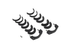 Bosch Kiinnitys Setti Näytönalusta Intuvia / Nyon