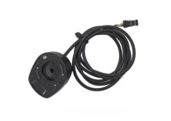 Bosch HMI Näytön Teline