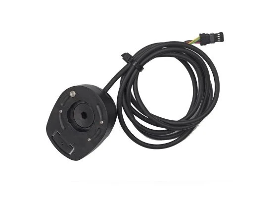 Bosch HMI Näytön Teline 1 Bosch HMI Näytön Teline