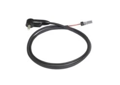 Bosch Nopeussensori 1200mm