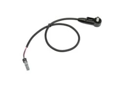 Bosch Nopeussensori 415mm