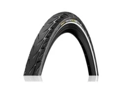 Continental Contact Plus City 27.5x2.2" EBike