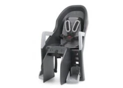 Lastenistuin Polisport Guppy Maxi