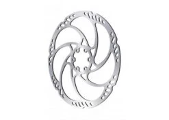 Magura Jarrulevy Storm HC 160mm