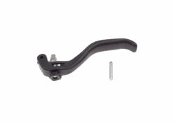 Magura Jarrukahva Mt4, 3 Sormi Pallopäinen Vm2015