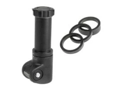 SATORI 90 Ahead - Ohjainputken Korkeusadapteri