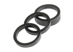 SATORI 90 Ahead - Ohjainputken Korkeusadapteri -Polkun Kauppa 400445 part 170705f 1