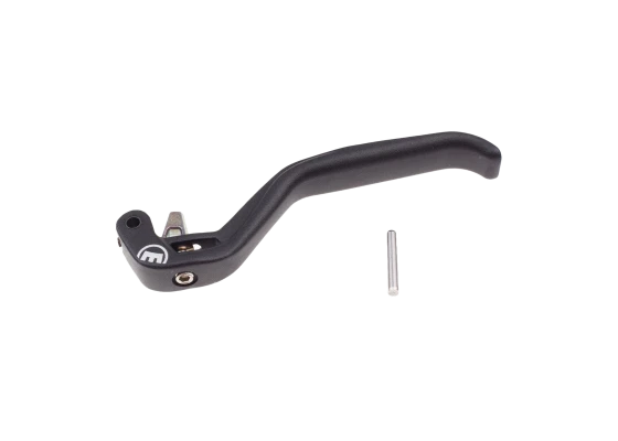 Magura Jarrukahva, 4 Sormi 1 Magura Jarrukahva, 4 Sormi