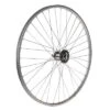 Velosteel Takakiekko 28" 18-622 1v, Alex ACE 17