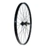 Alexrims Takakiekko 27.5" 25-584, 6-pultti Kiinnitys, QR