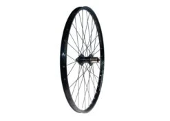 Alexrims Takakiekko 27.5" 25-584, 6-pultti Kiinnitys, QR