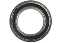 Husqvarna Linkuston Laakeri 61802-2RS